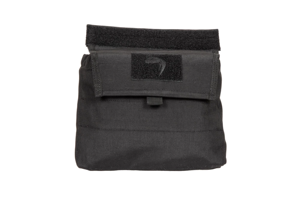 VX pocket Dangler - noir