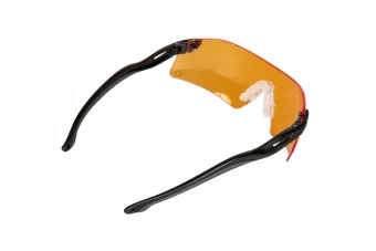 Ensemble de lunettes de protection Venture Gear Drop Zone