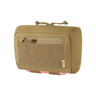 Panneau d'administration M-Tac M-Tac Large Elite Gen.II Coyote