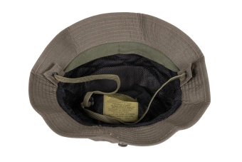 Chapeau Boonie Emerson Gear EM9681 Ranger Green