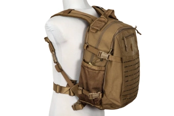 AFB / Advance Field Backpack - Coyote Brown