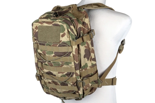 Batoh RACCOON Mk2 (20l) Helikon Duck Hunter