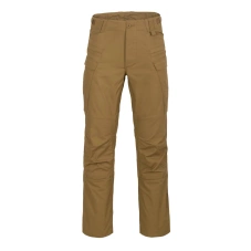 SFU NEXT Mk2 Polycotton Ripstop trousers WZ93