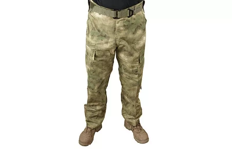 ACU type pants - ATC FG