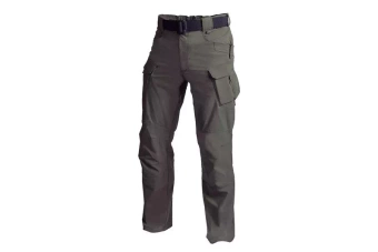 Spodnie Outdoor Tactical Pants - Taiga Green