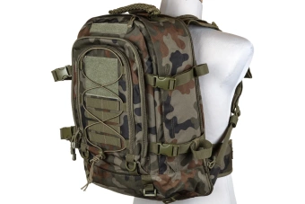 Rugzak 30L Specna Wapen Tactisch Wz.93
