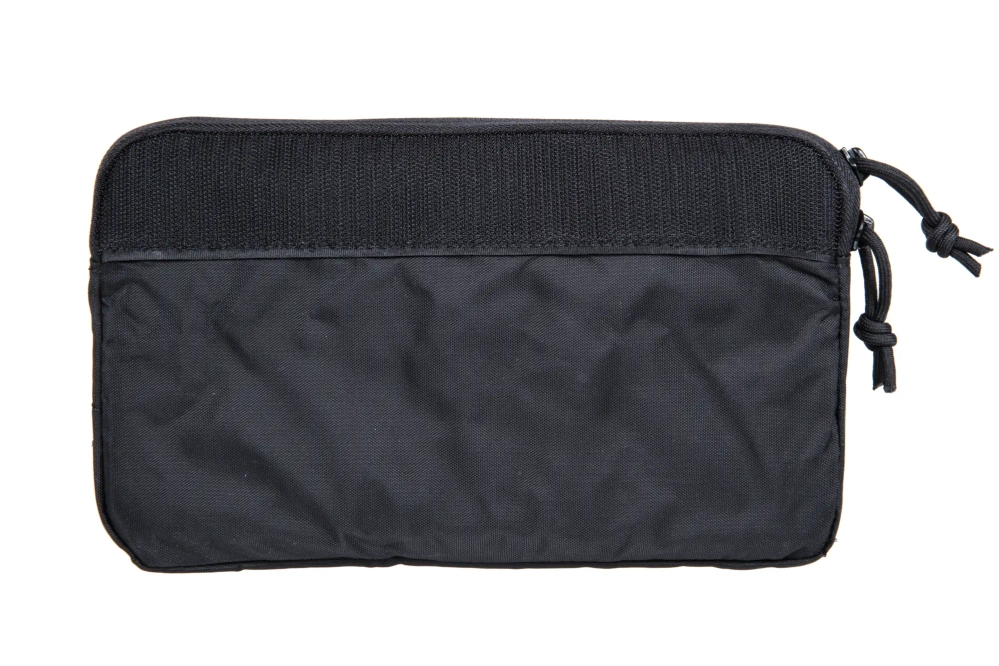 Poche tactique Primal Gear Noir
