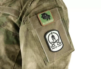 ACU type Uniform Set - ATC FG