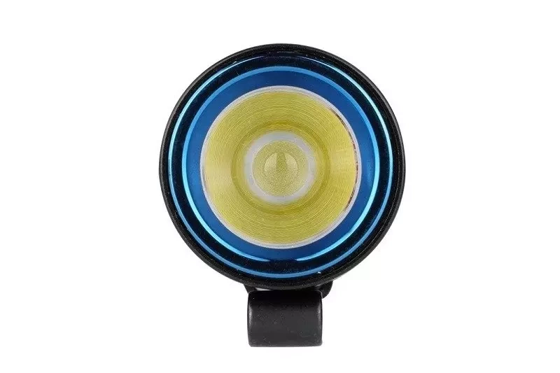 S2 Baton XM-L2 Flashlight