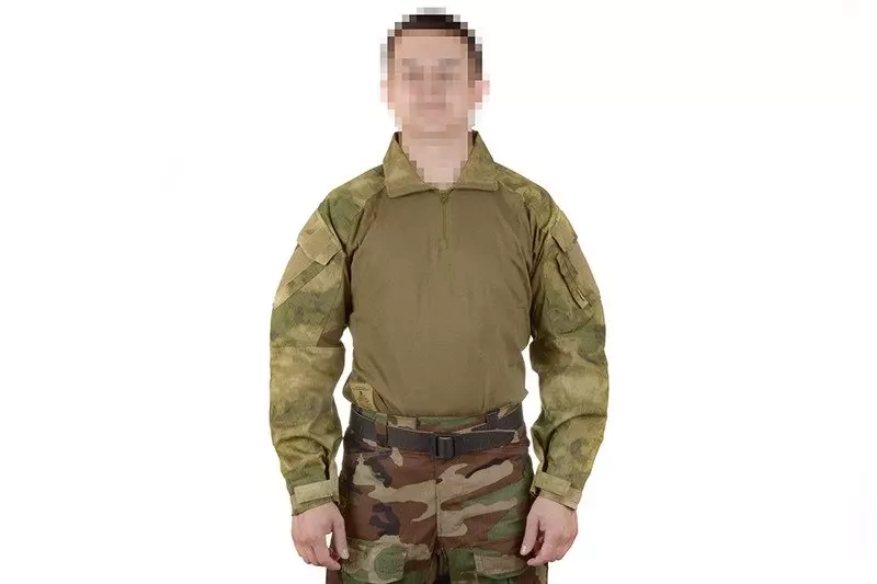 G3 type Combat Shirt - ATC FG
