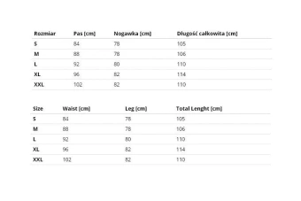 LTU tactical pants - Tan