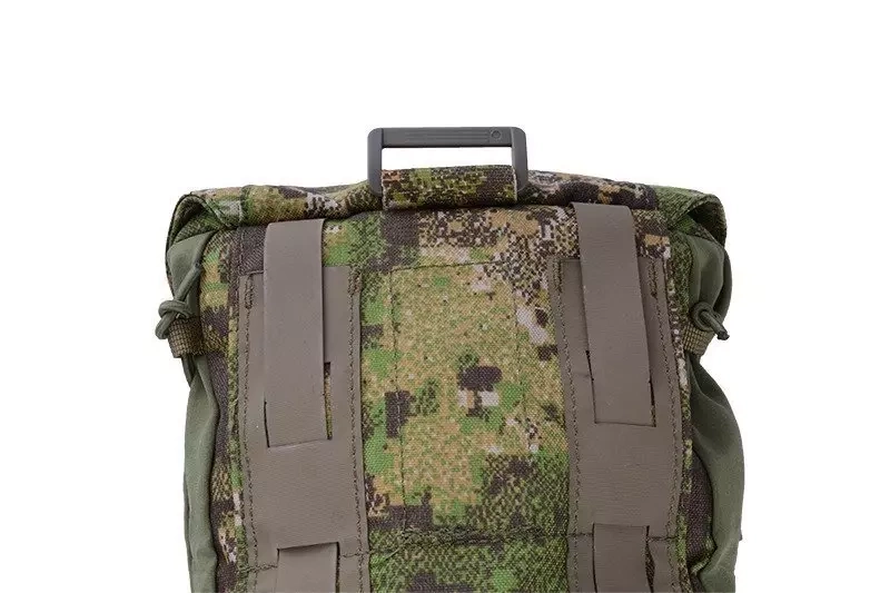 GP Cargo Pouch – PenCott™ GreenZone