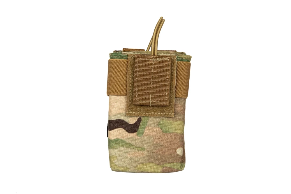 XTS Radio Pouch - Multicam®