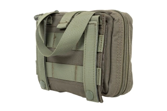 Specna Arms Tactical small breakaway first aid kit Olive