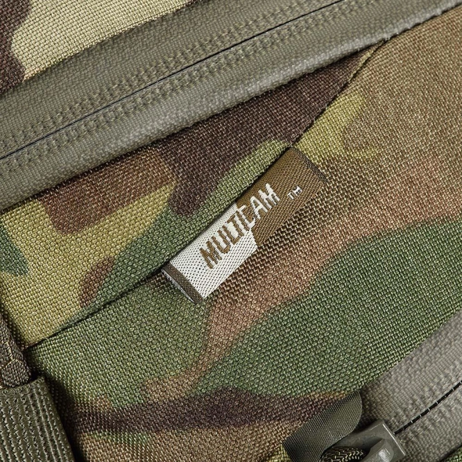 M-Tac Sphaera Hex Hardsling Bag Gen.II Elite MC/Ranger Green