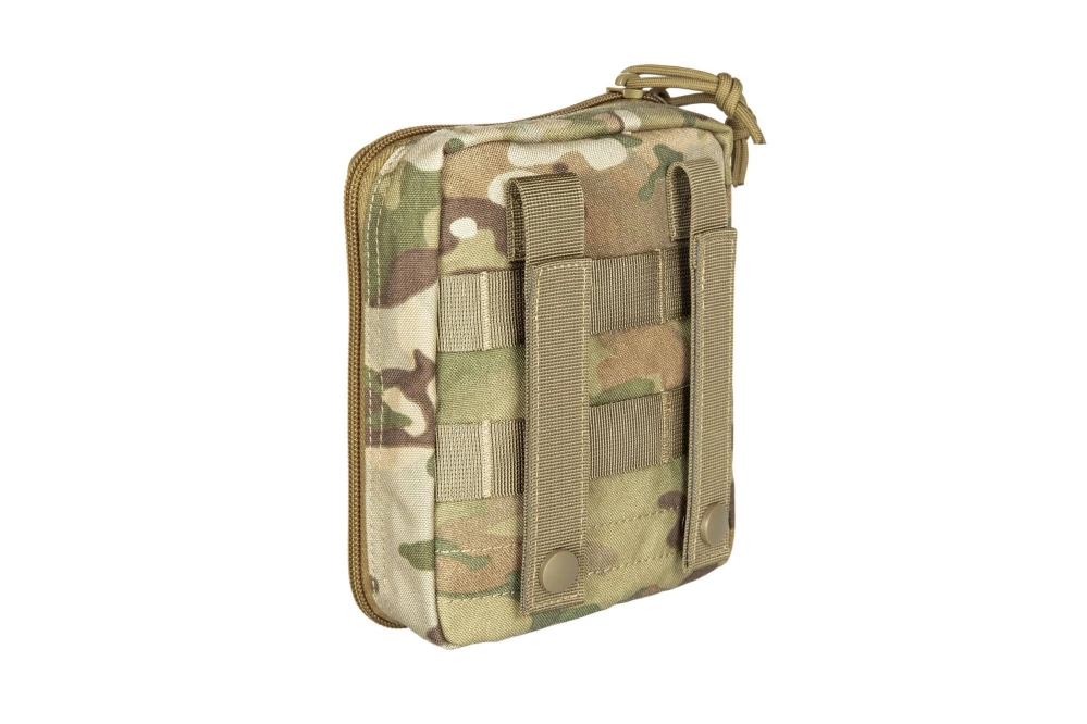Porte-bagages universel All-Carry d'Ofos - MC®