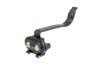 Włącznik do latarek serii X