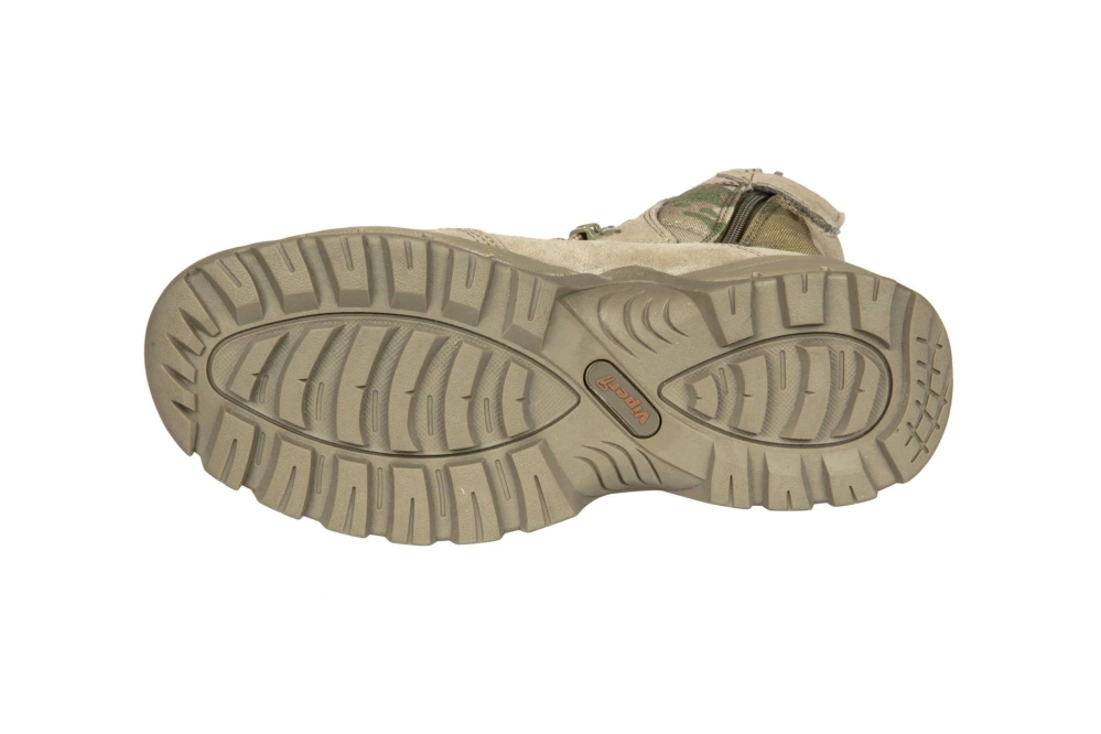 Bottes Viper Special Ops - MultiCam™