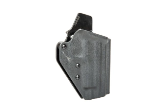Kydex Holster for P226 Replicas - Black