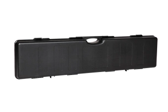 Walizka Nuprol Essentials X-Large Hard Case - Czarna 