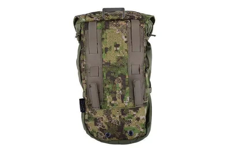 GP Cargo Pouch – PenCott™ GreenZone