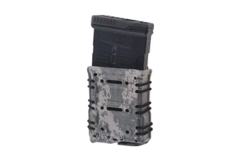 Ładownica SMC na magazynek 7.62 (MOLLE) - ACU