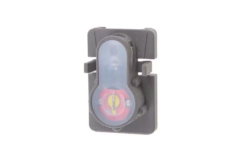 Marker elektroniczny Lightbuck RIS - Foliage Green (czerwone światło)
