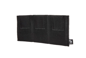 VX Triple Rifle Mag Sleeve - černá