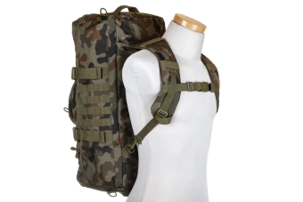 Sac à dos 40L Specna Arms Tactical Wz.93