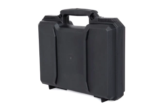 Pouzdro na zbraň Specna Arms 30 cm