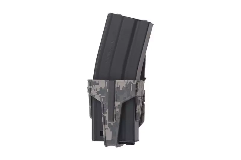 FSMR FAST Pouch (MOLLE) - ACU