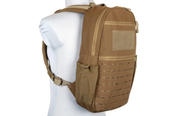 Specna Arms Tactical Tan 20L EDC Backpack