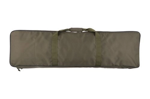 Housse pour arme Vasak (1000mm) - olive drab