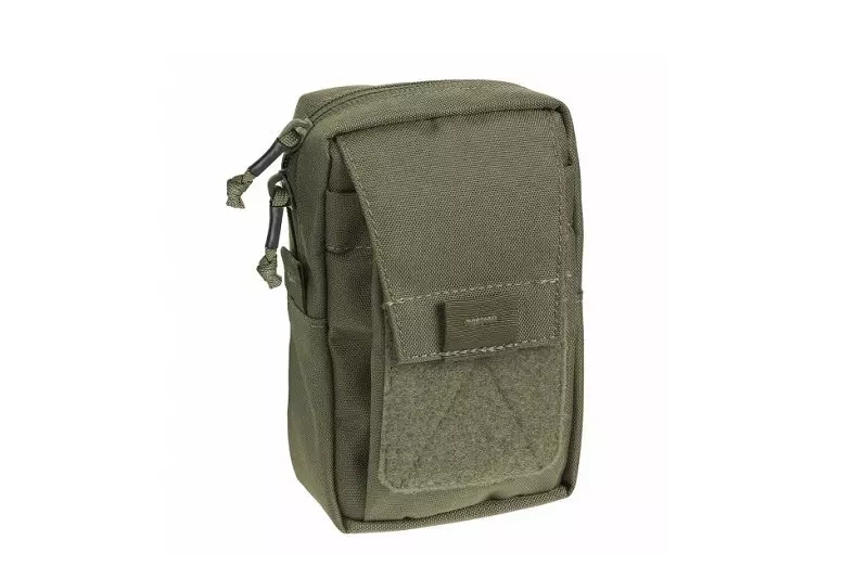Kieszeń NAVTEL Pouch® - Adaptive Green
