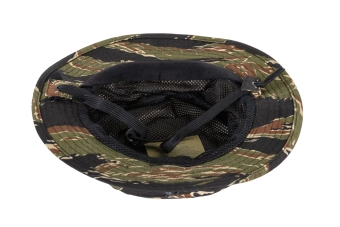 Emerson Gear Boonie Hat EM9681 Tiger Stripe