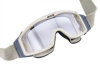 ESS Profile NVG goggles – TAN