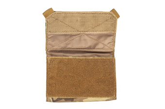 Admin pouch Behemo - MC