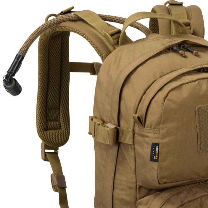 Ratel Mk2 25l batoh Coyote Brown
