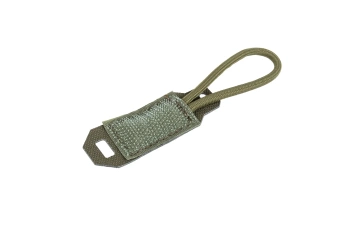 Przedłużenie uchwytu suwaka Specna Arms Tactical MC Tropic
