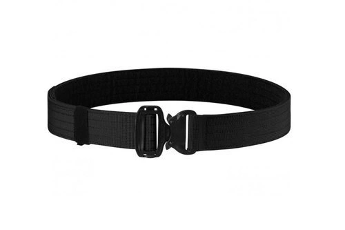 Soutěžní střelecký pás Nautic Shooting Belt® - černý
