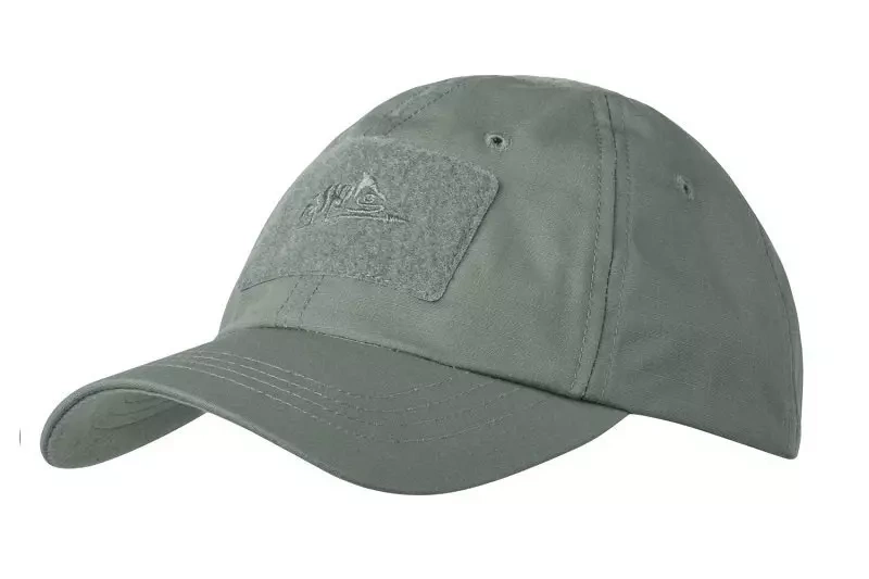 Baseball Cap - Olive Drab