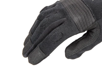 Armored Claw CovertPro® Hot Weather Tactical Gloves - Black