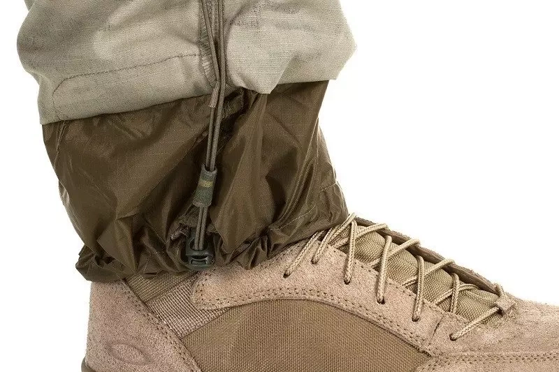 Spodnie Stalker Mk.III Pants - MultiCam® 