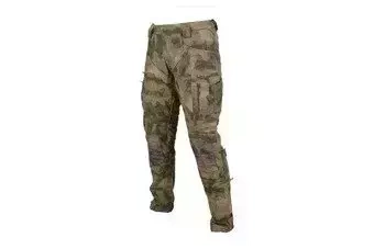 Multitask PRO Tactical Pants - ATC FG
