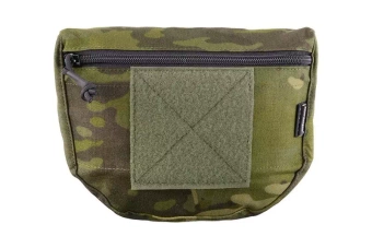 Kieszeń AVS JPC CPC fanny pack - MC® Tropic™