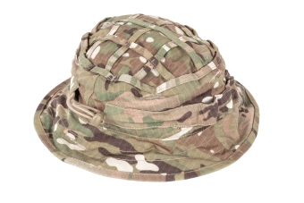 Boonie Hat Primal Gear MC
