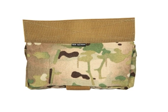 Small pouch - Multicam