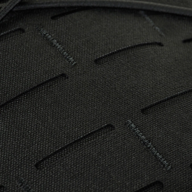 M-Tac STURM Elite 15l Backpack Noir