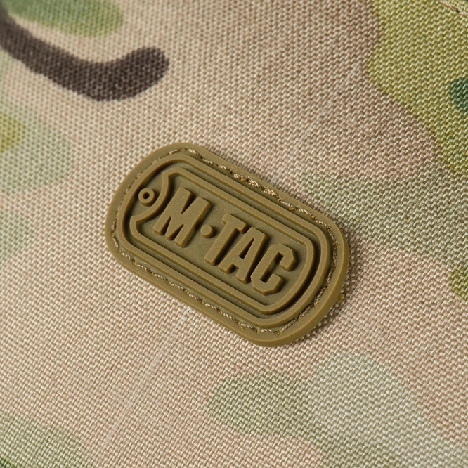 Torba M-Tac Cross Bag Elite 5l MC