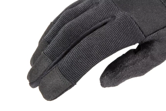 Armored Claw Accuracy Hot Weather tactical gloves - black